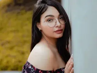 Streamate Private Sex Chat of BellaSophiee