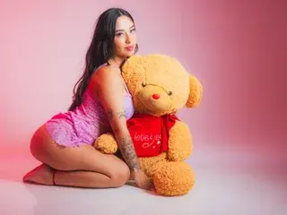 Streamate Sex Cam of AbbyCoopers