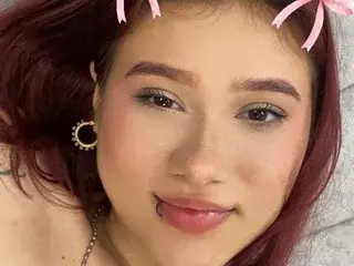 Streamate Sex Chat of lite78aly