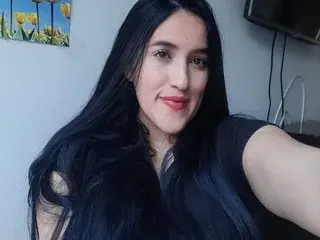 Streamate Free Live Porn of AmbarRossi