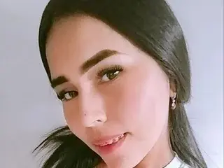 Streamate Best Webcam of Lissa_Dreamon