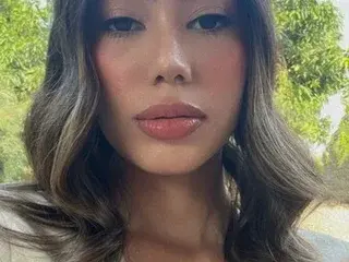 Streamate Sex Chat of Sara_Kors