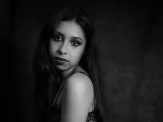 Streamate Adult Webcam of KathhRose