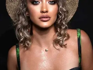 Streamate Watch Live Sex Cams of BellaaRoseeX