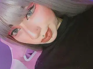 Streamate Adult Webcams of hannaazumii