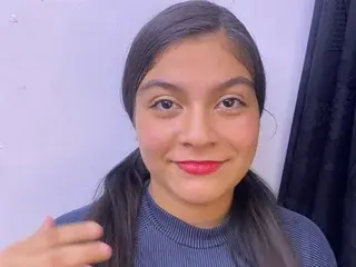 Streamate Free Porn Cam of DilanA22