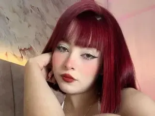 Streamate Live Sex of Doyeon_Dae
