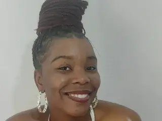 Streamate Live Sex of BoityLips
