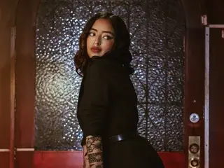 Streamate Best live sex cam show of KathJohansson