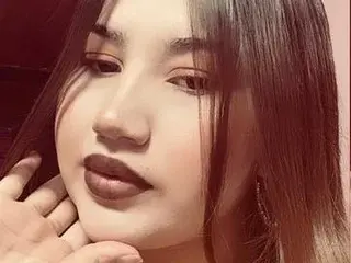 Streamate Private Sex Chat of SweetTentacionx21