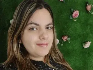Streamate Live Sex Cam of HugeTitties