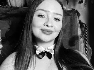 Streamate Live Sex Cam of JennaCarsson