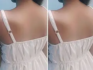 Streamate Live Porn of AnishaBeauti