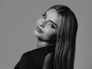 Streamate Watch Live Sex Cams of kytziiakaya