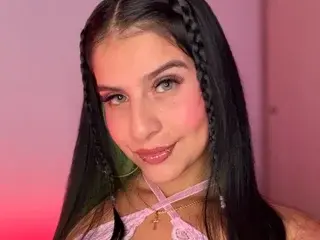 Streamate Best live sex cam show of RebeccaBlake