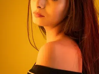 Streamate Free Live Porn of Sonikamiss