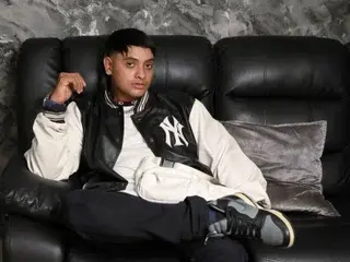 Streamate Sex Cam of Aleyalexa