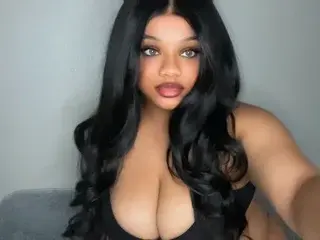 Streamate Live Sex of BellaWella18