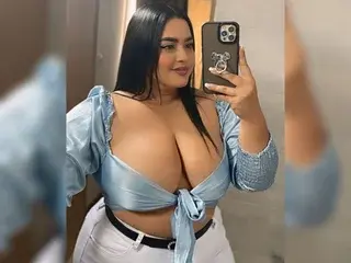 Streamate Live Sex of Luciilu