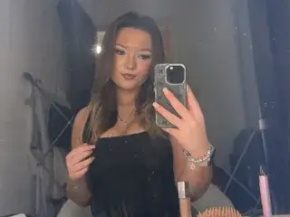 Streamate Private Sex Chat of IvoryOfficial