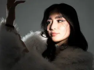 Streamate Private Sex Chat of elodie_Walker