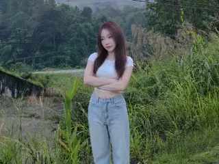 Streamate Private Sex Chat of RubyMe