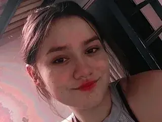 Streamate Sex Cam of Sarah_World