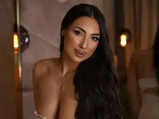 Streamate Watch Live Sex Cams of AshleyNoir