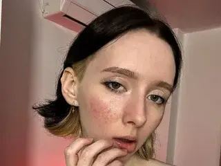 Streamate Private Sex Chat of LimaLexxx