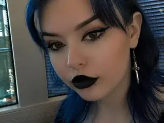 Streamate Adult Webcam of MillieRose_xo22