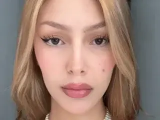 Streamate Best live sex cam show of AmeAlcaraz