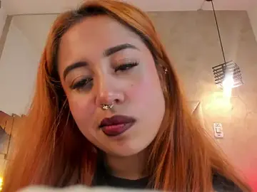 Stripchat Watch Live Sex Cams of kailinmoonx