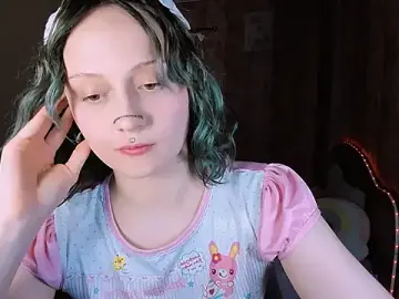 Stripchat Live Sex of MariaMango