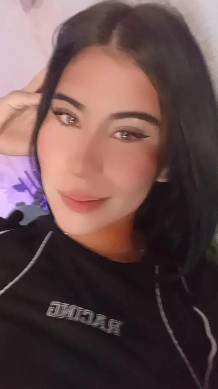 Minami_Nakamura