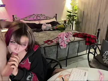 Stripchat Adult Webcams of h3ntai_baby