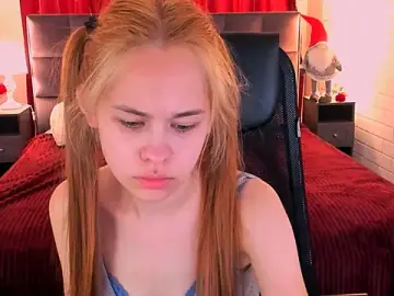 Stripchat Free Live Porn of UliaNeer
