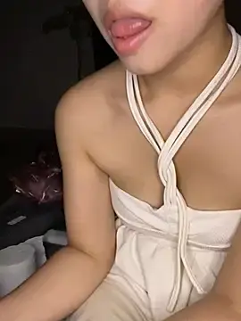 Stripchat Live Sex of ali_za88