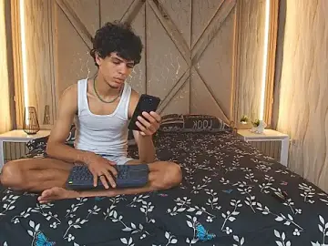 Stripchat Private Sex Chat of Hotcouple_222
