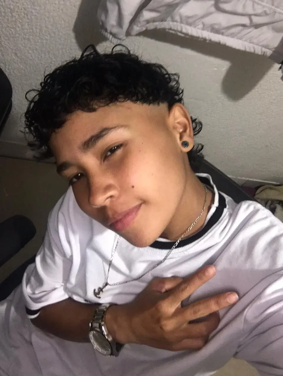 nova_sex01