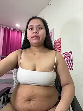 Stripchat Adult Webcams of avery_7