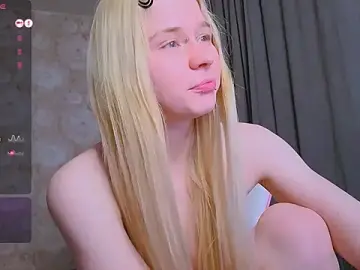Stripchat Best live sex cam show of Milia_Parker