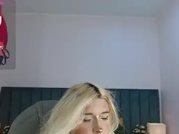 Stripchat Private Sex Chat of april_bunnyy