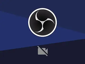 Stripchat Live Sex Cam of farichell