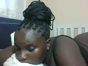Stripchat Watch Live Sex Cams of hotebbbyy