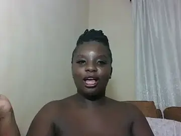 Stripchat Best Webcam of hotebbbyy