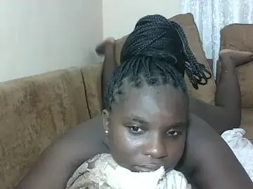 Stripchat Sex Chat of hotebbbyy