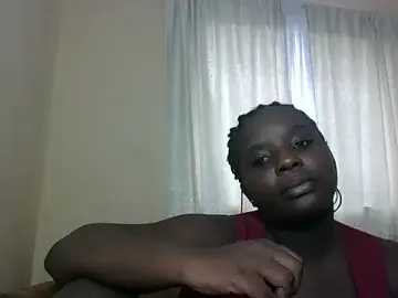Stripchat Watch Live Sex Cams of hotebbbyy