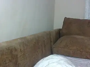Stripchat Best Webcam of hotebbbyy