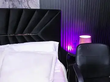 Stripchat Adult Webcams of Amberashford
