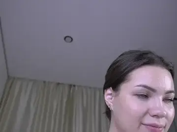 Stripchat Watch Live Sex Cams of xxlaletka